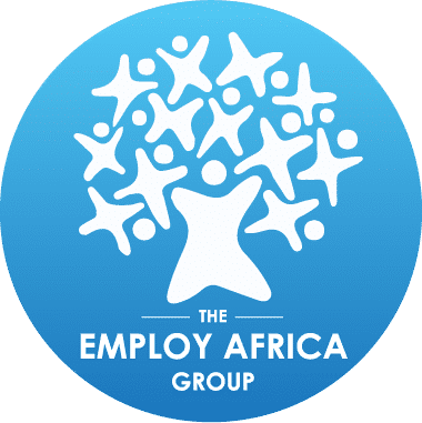 Submit Your Cv Global Provider Of Manpower Payroll